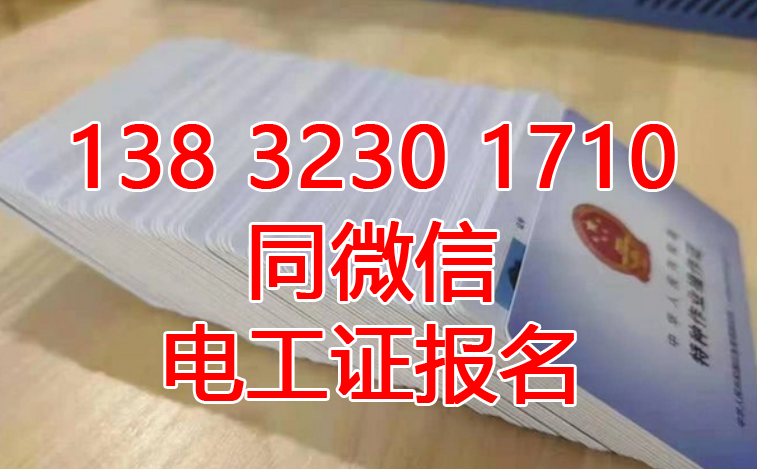 QQ截图20230305221235.png