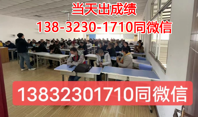 QQ截图20230407220915.png