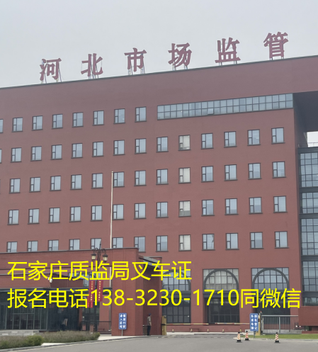 QQ截图20230523091129.png