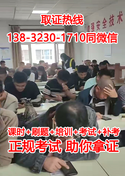 QQ截图20231016143301.png