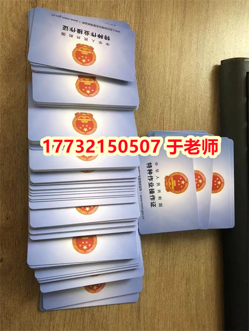 微信图片_20240316180440.jpg