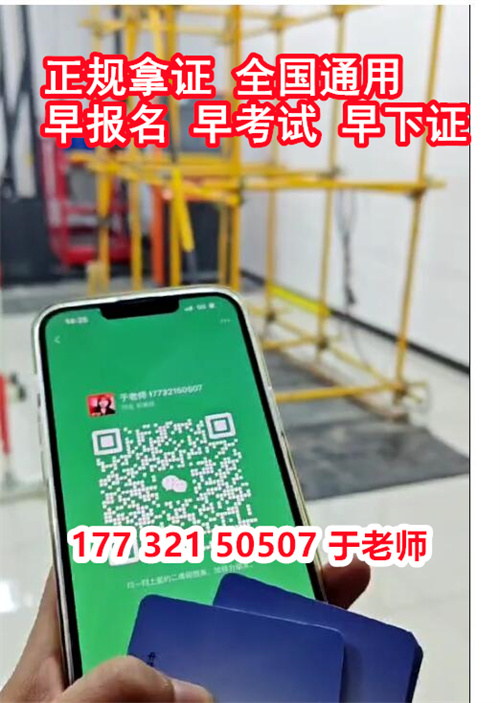 QQ截图20231024134222.jpg